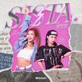 SISTA (赛斯她)