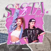 SISTA (赛斯她)