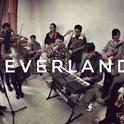 Neverland