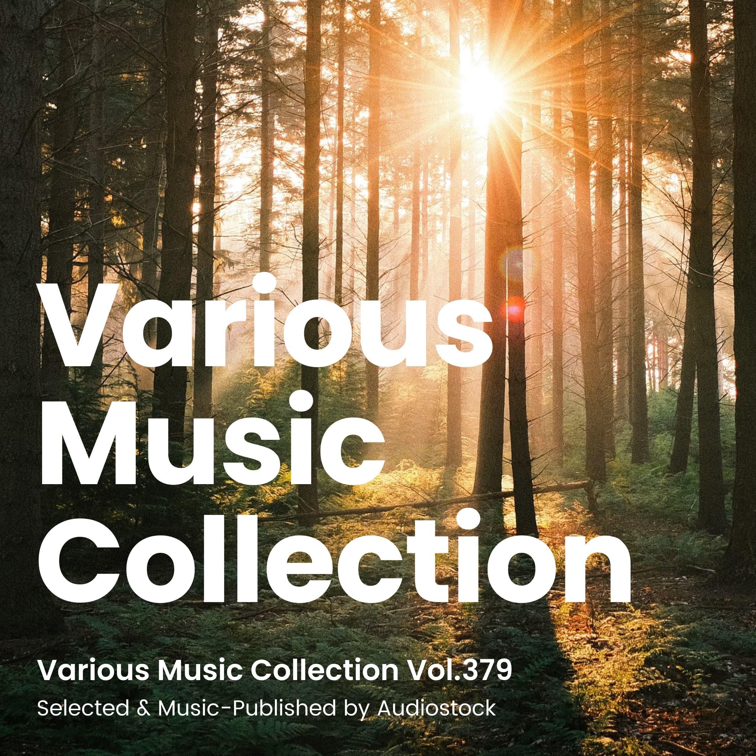 車窓からの景色