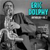 Eric Dolphy - Oleo
