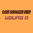 My Name Is Young D