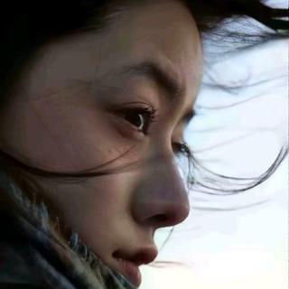 人与人的羁绊本就薄如蝉翼0.8x