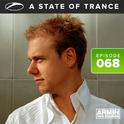 A State Of Trance Episode 068专辑