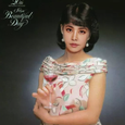 90s Remix：说爱你1996
