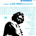 Beethoven: Symphonies No. 1 & 8专辑