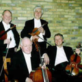 Alberni Quartet