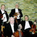 Alberni Quartet