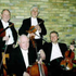 Alberni Quartet