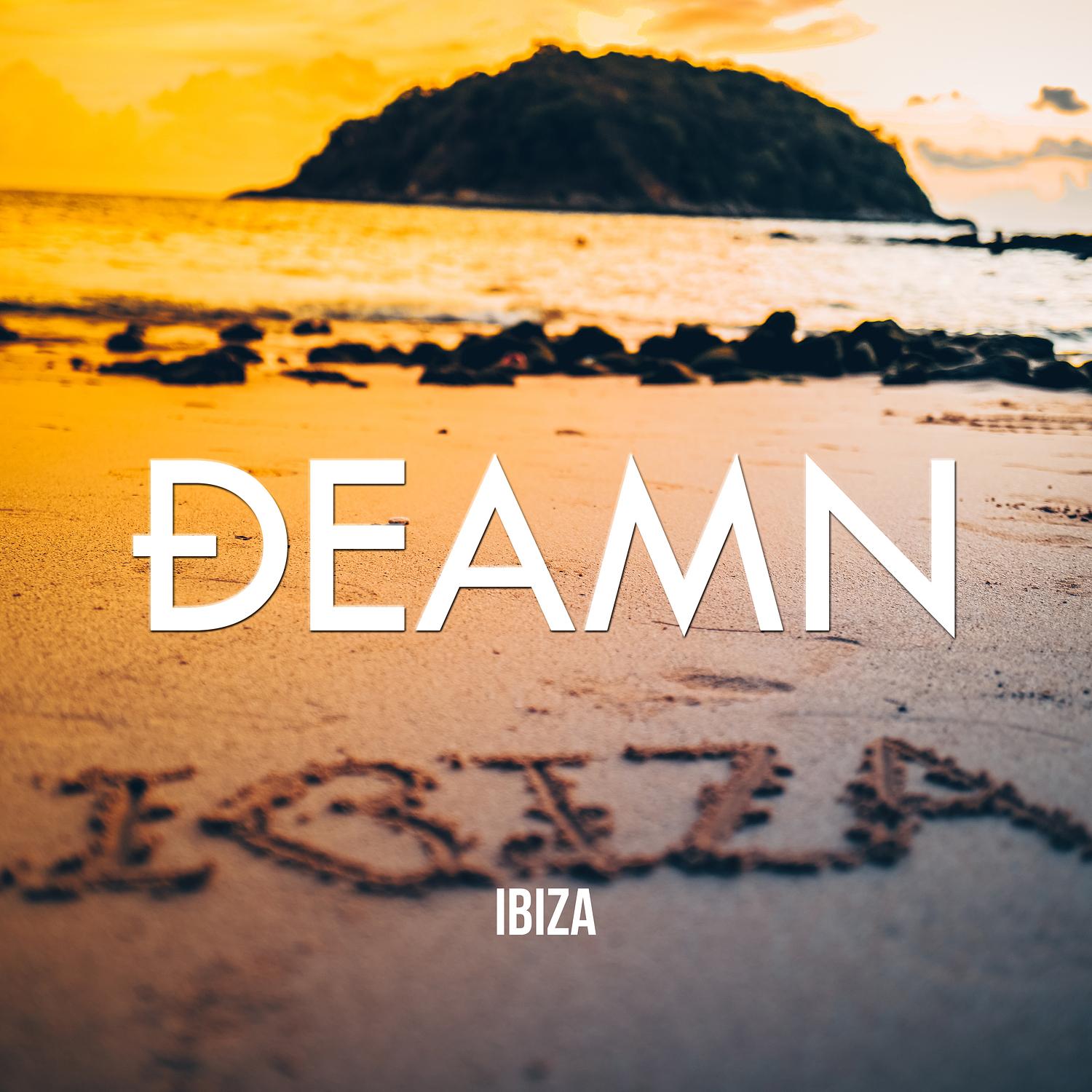 Ibiza