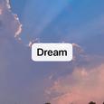 Dream
