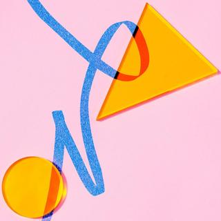 韩嗓｜2019 那些值得你转身的好声音