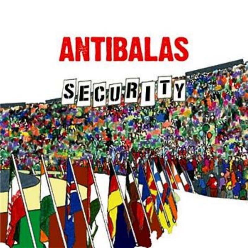 Security