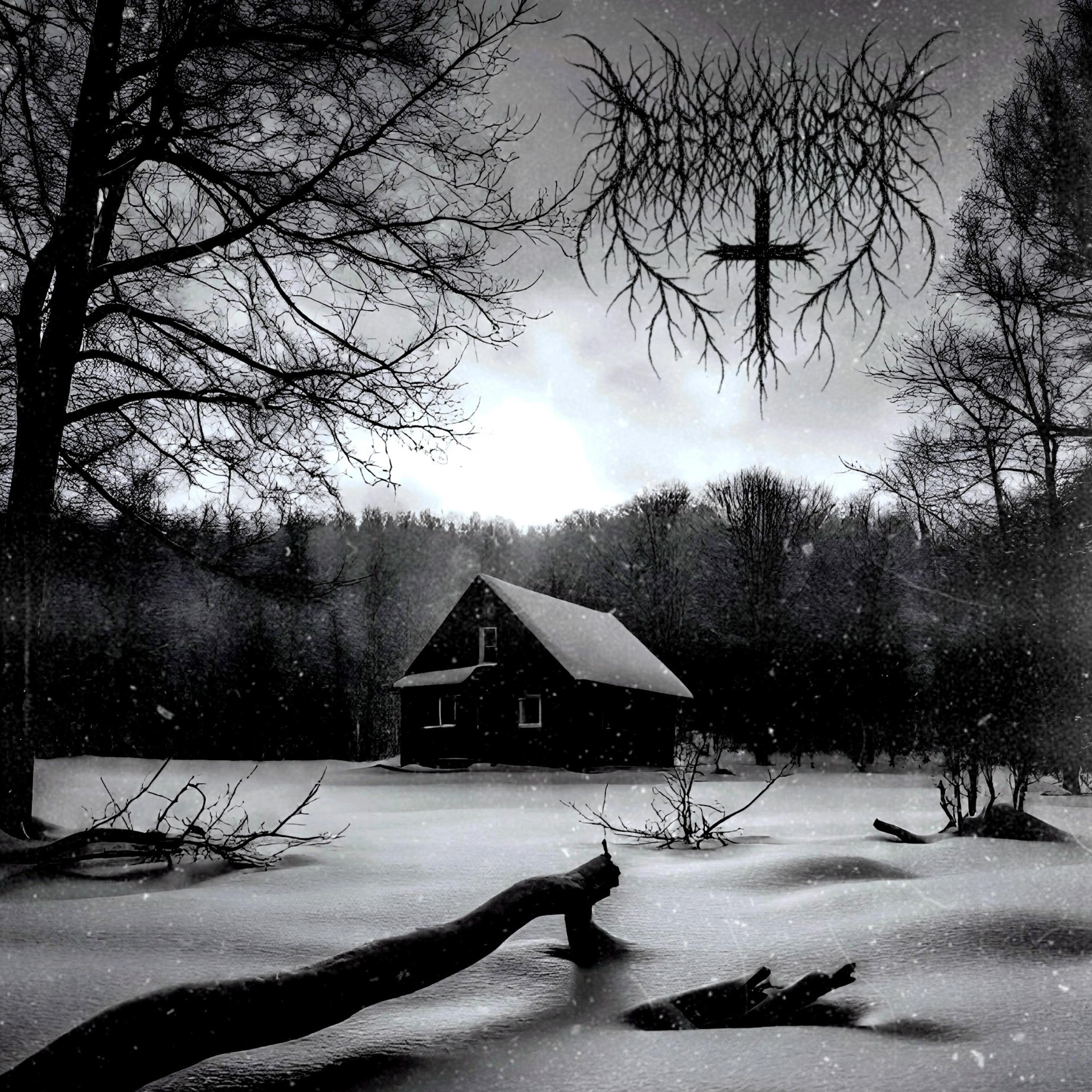 Don't Believe There's no Tomorrow And End It All