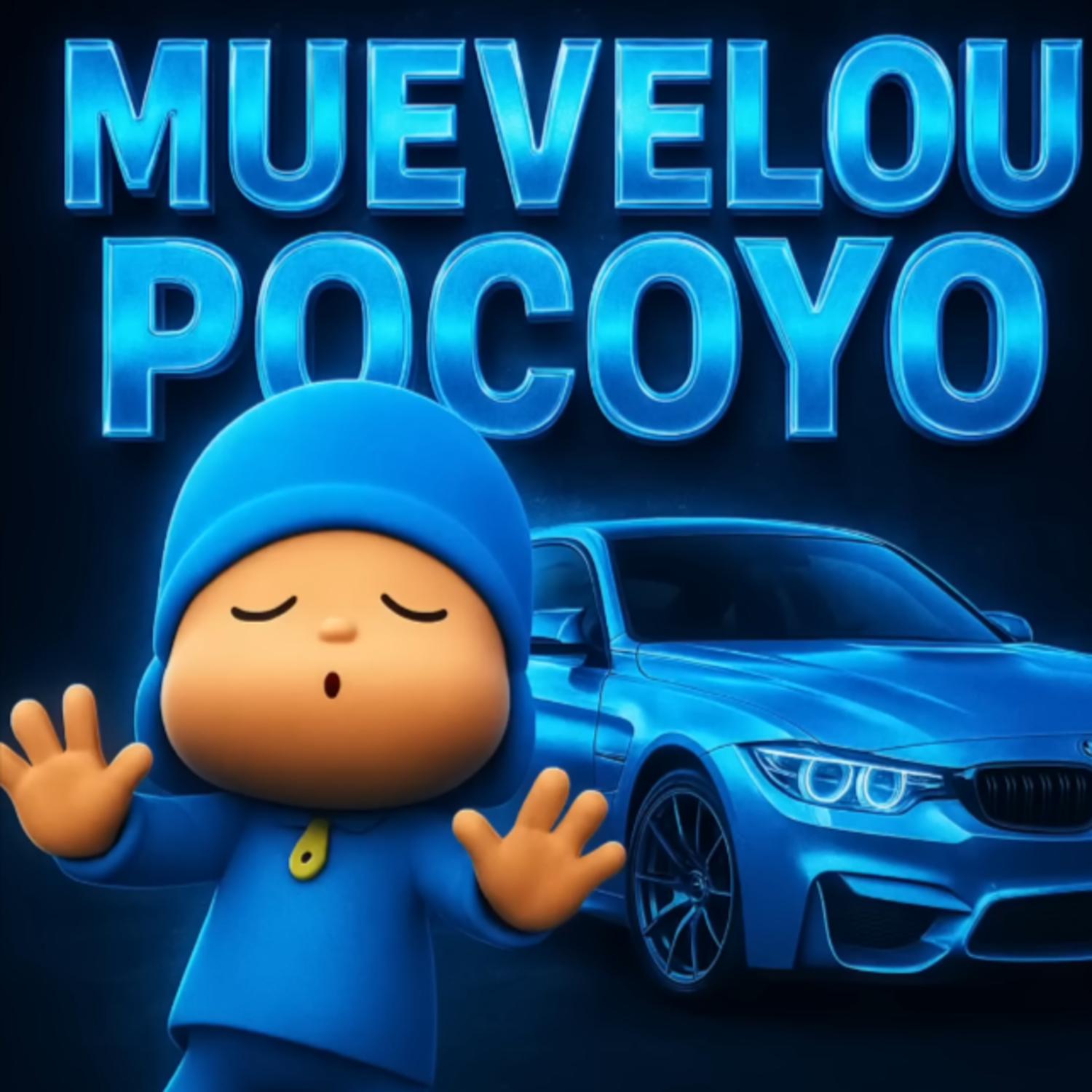Muevelou