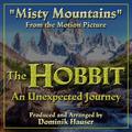 "Misty Mountains" (From "The Hobbit: An Unexpected Journey")