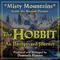 "Misty Mountains" (From "The Hobbit: An Unexpected Journey")专辑