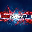 Fréquences Françaises专辑