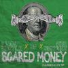 SP Mete Mano - Scared Money (feat. Flynt Hustle & Aro Sanchez)