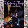 God (Love Theme from "Purple Rain") [U.K. 12" B-Side]