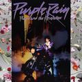 Purple Rain (Deluxe) [Expanded Edition]