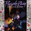 Purple Rain (Deluxe) [Expanded Edition]专辑