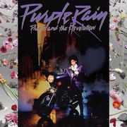 Purple Rain (Deluxe) [Expanded Edition]