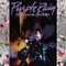 Purple Rain (Deluxe) [Expanded Edition]专辑