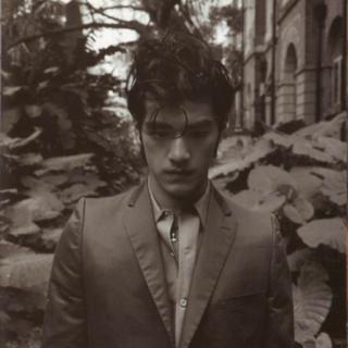 华语经典把怀旧氛围感拉满