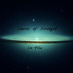 Source of Strength