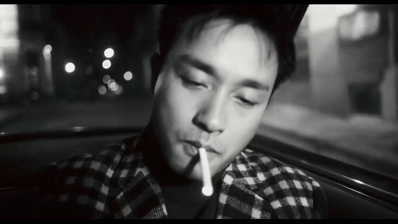 阅尽人间春色，丧失生活信心专辑