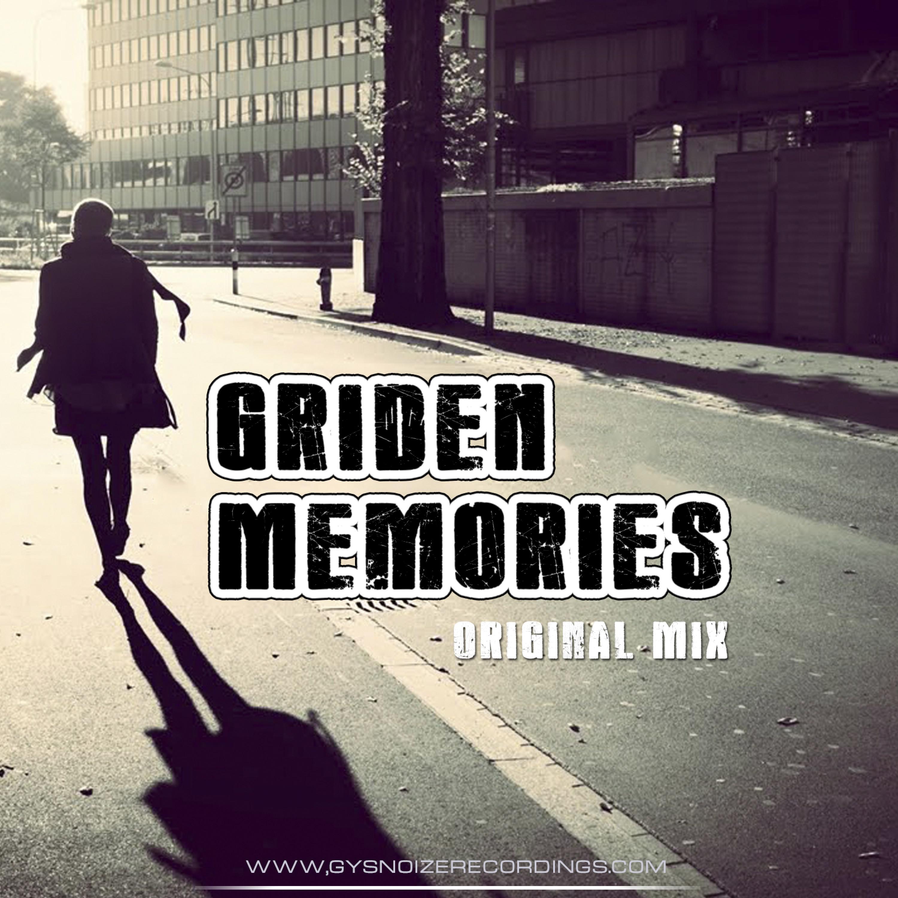 Музыка памяти минус. Memories. Memories неправильная. Song of Memories. Oy Memories песня.