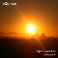 eQuinox: Solo Piano