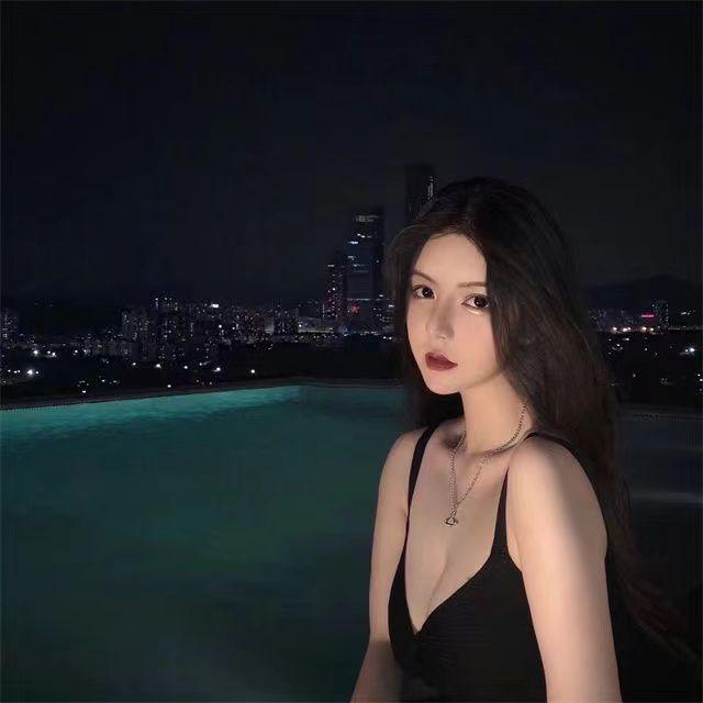 A6专用曲