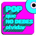 Pop Que No Debes Olvidar专辑