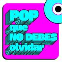 Pop Que No Debes Olvidar专辑