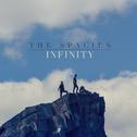 Infinity专辑