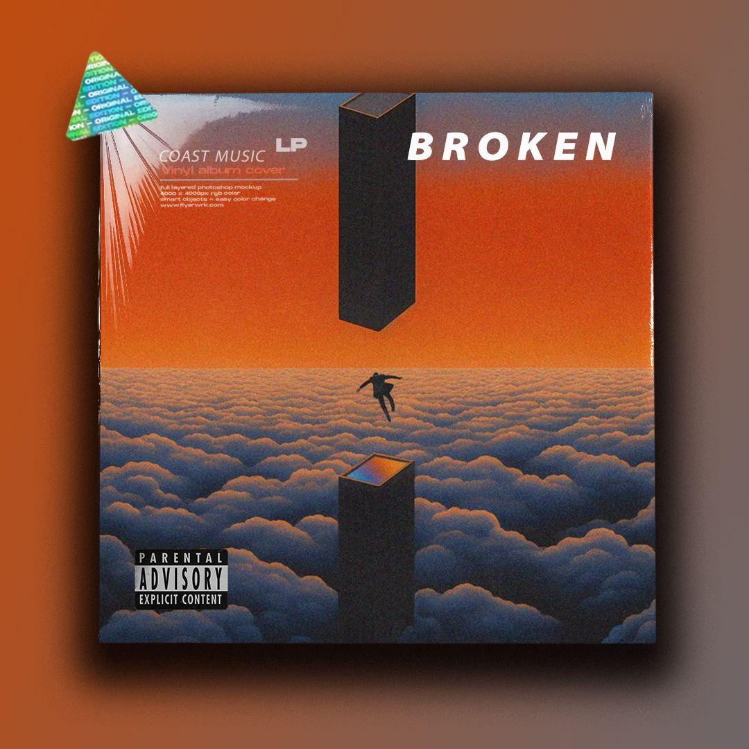 Disco Funky x Neo Soul Type Beat 