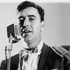 Johnny Horton