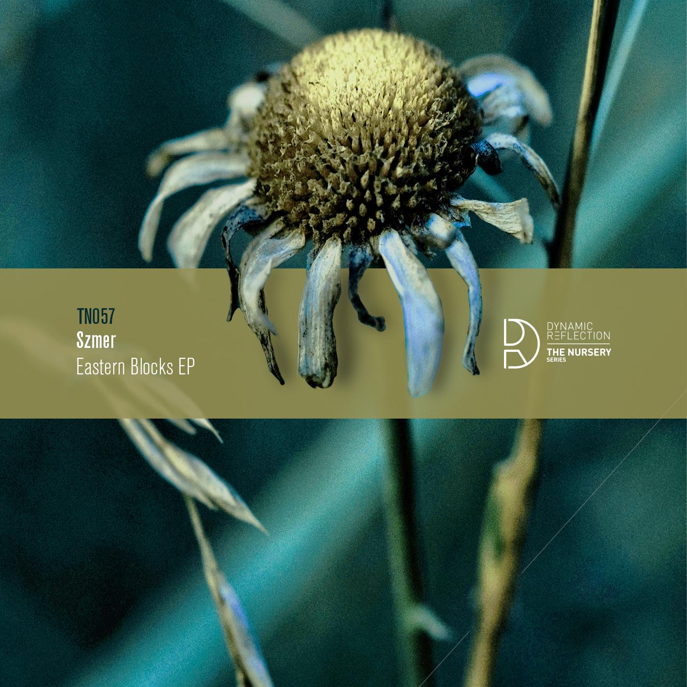 Eastern Blocks (Original Mix)