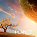 PLANET(中文版)