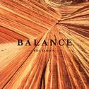 Balance专辑