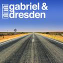 Gabriel & Dresden专辑