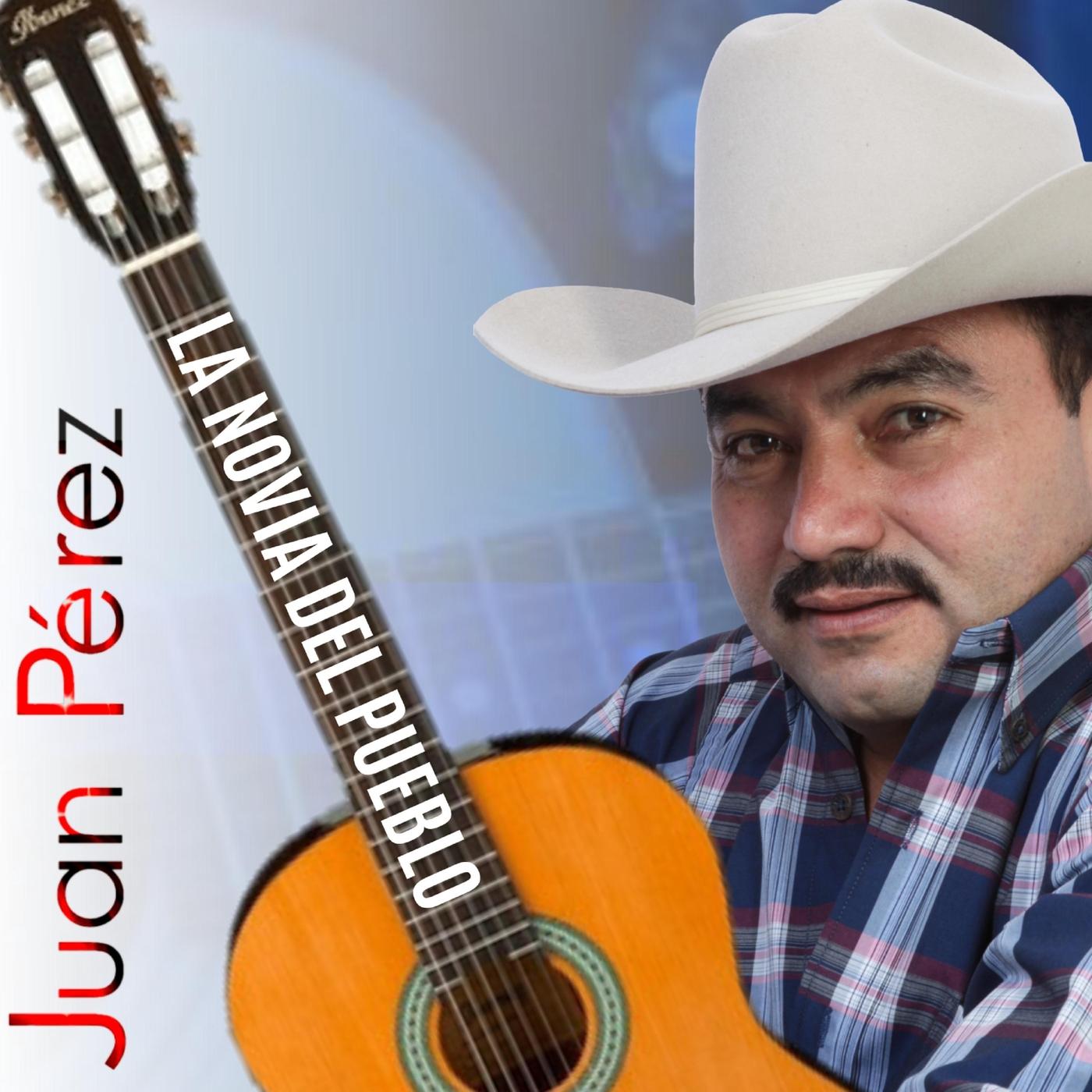La Novia del Pueblo