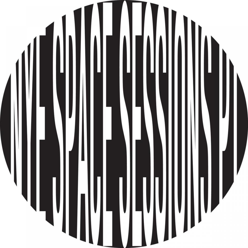 NYE Space Sessions, Pt. 1