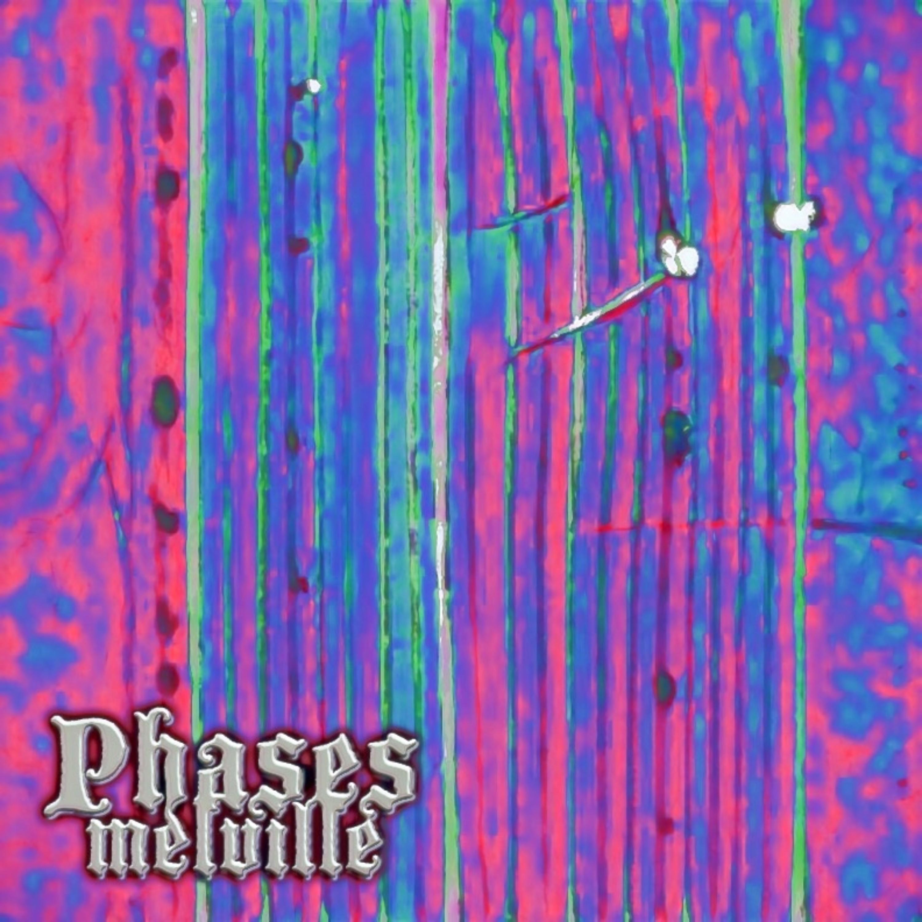 Phases
