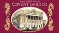 Royal Opera House Covent Garden: An Early History on Record专辑