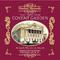 Royal Opera House Covent Garden: An Early History on Record专辑