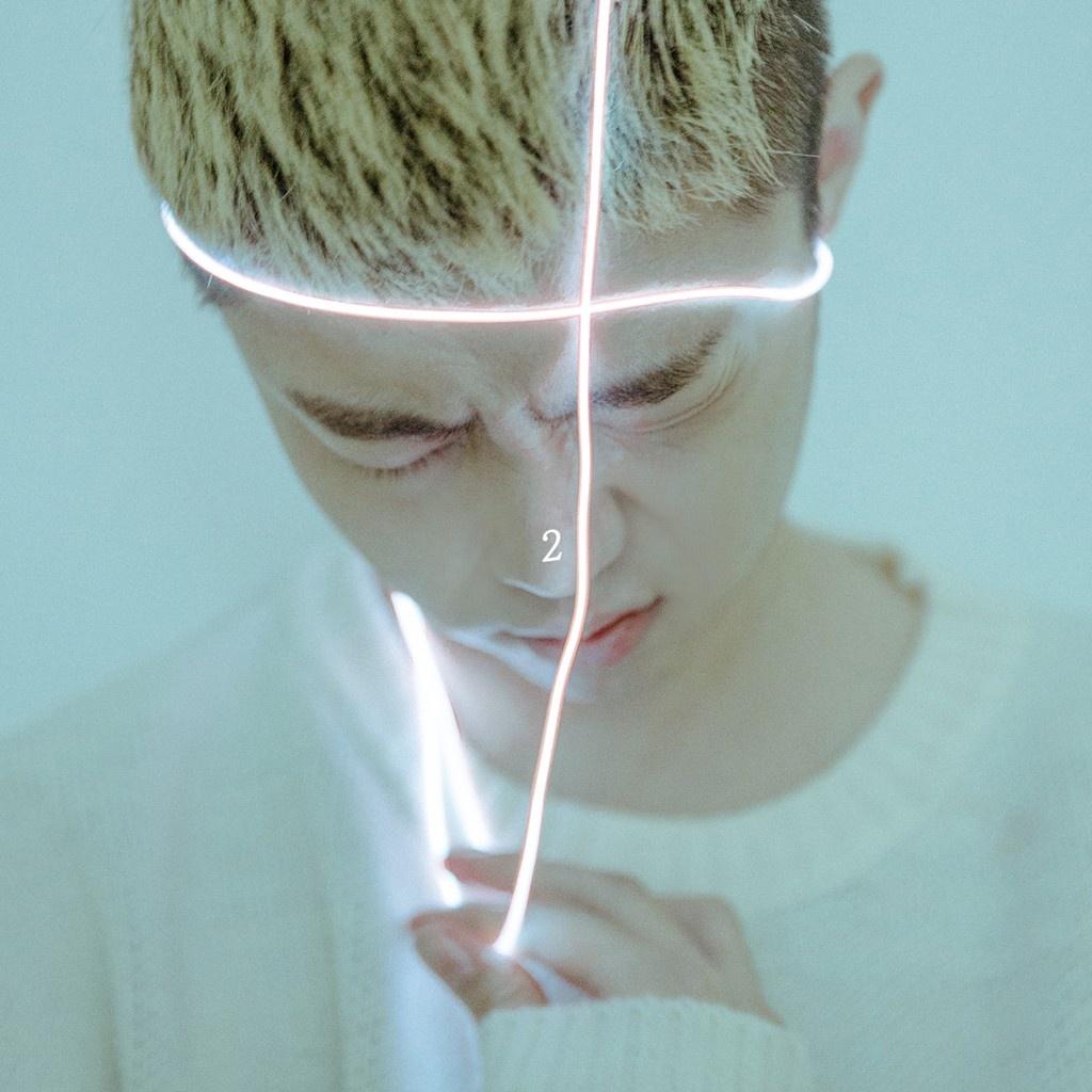 방법 (Prod. By Fisherman, HAYAKE)