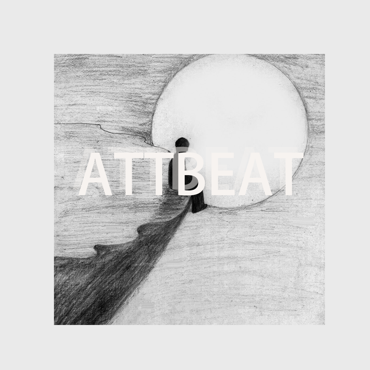 [Free]